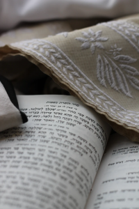 Scriptures By Jewish Scholars