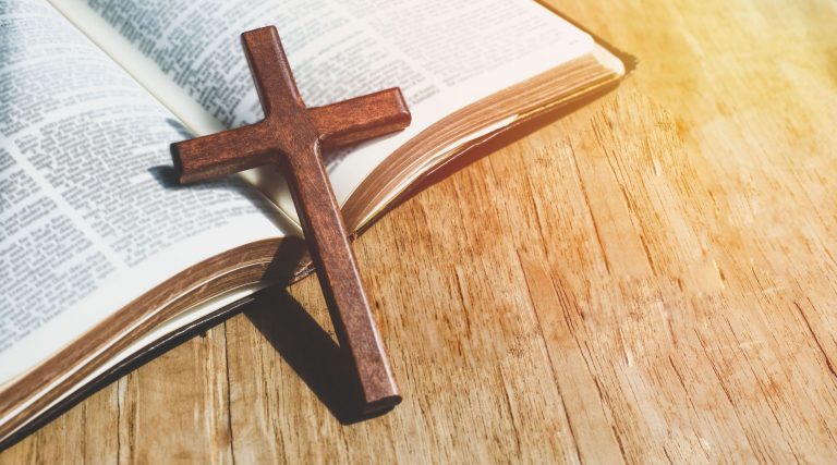the Son of Joseph