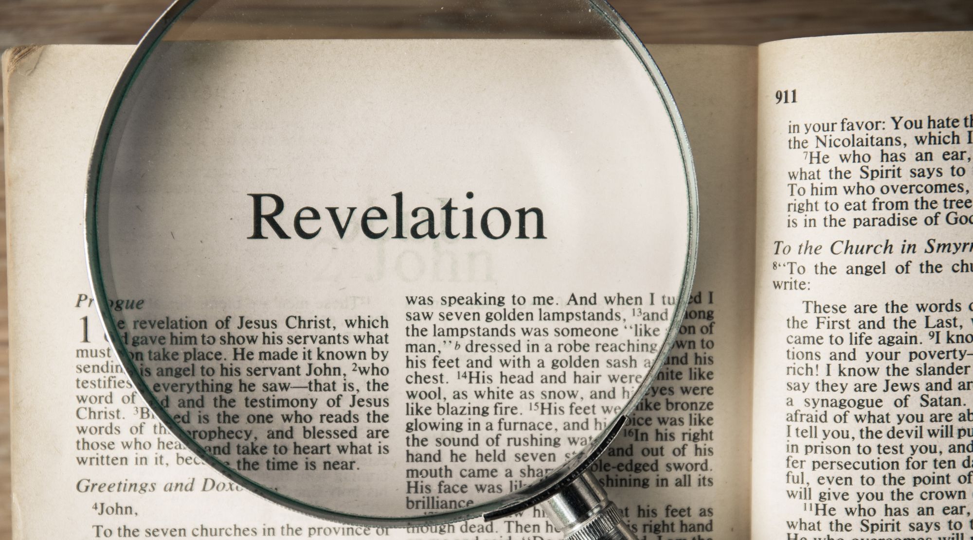 What Does The Bible Say About Peace In The Middle East 10-prayers-for-the-war-in-the-middle-east-positive-encouraging-k-love