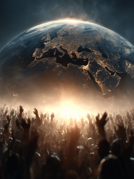 zevo_50939_The_nations_of_the_world_are_carrying_the_gospel_mes_29a107f1-5419-405a-8563-e6d44d2a4cbe