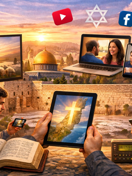 ChatGPT Image Feb 5, 2026, 07_00_41 AM